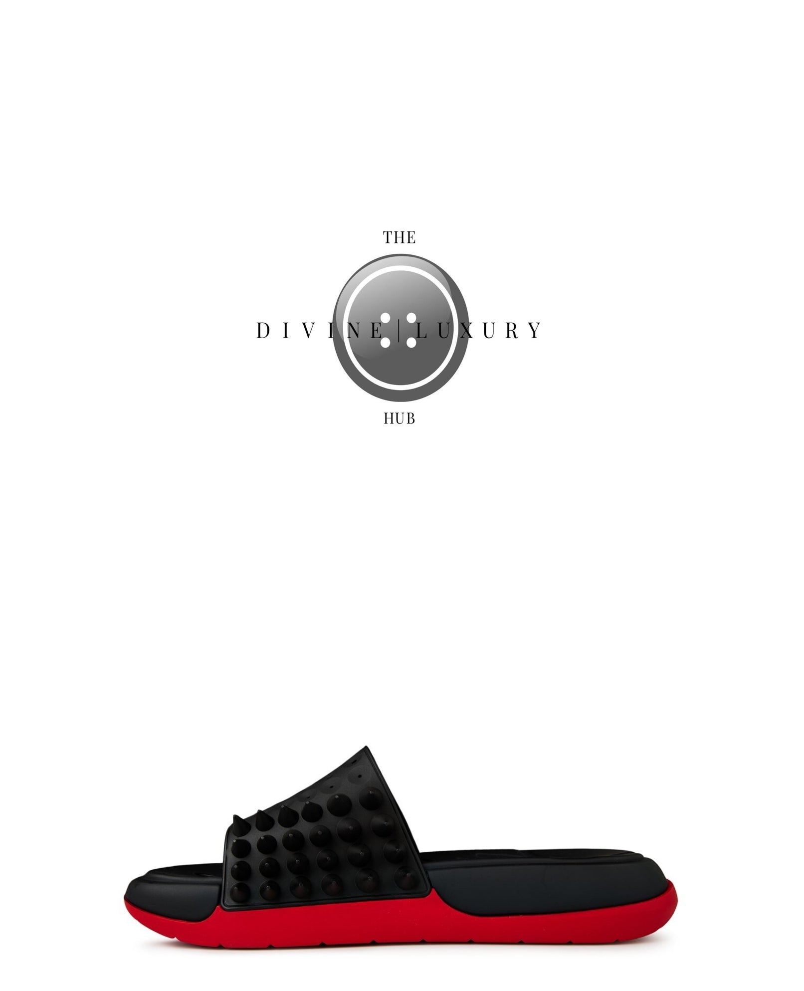 LUXURY HUB CHRISTIAN LOUBOUTIN CHR TAKE IT EASY