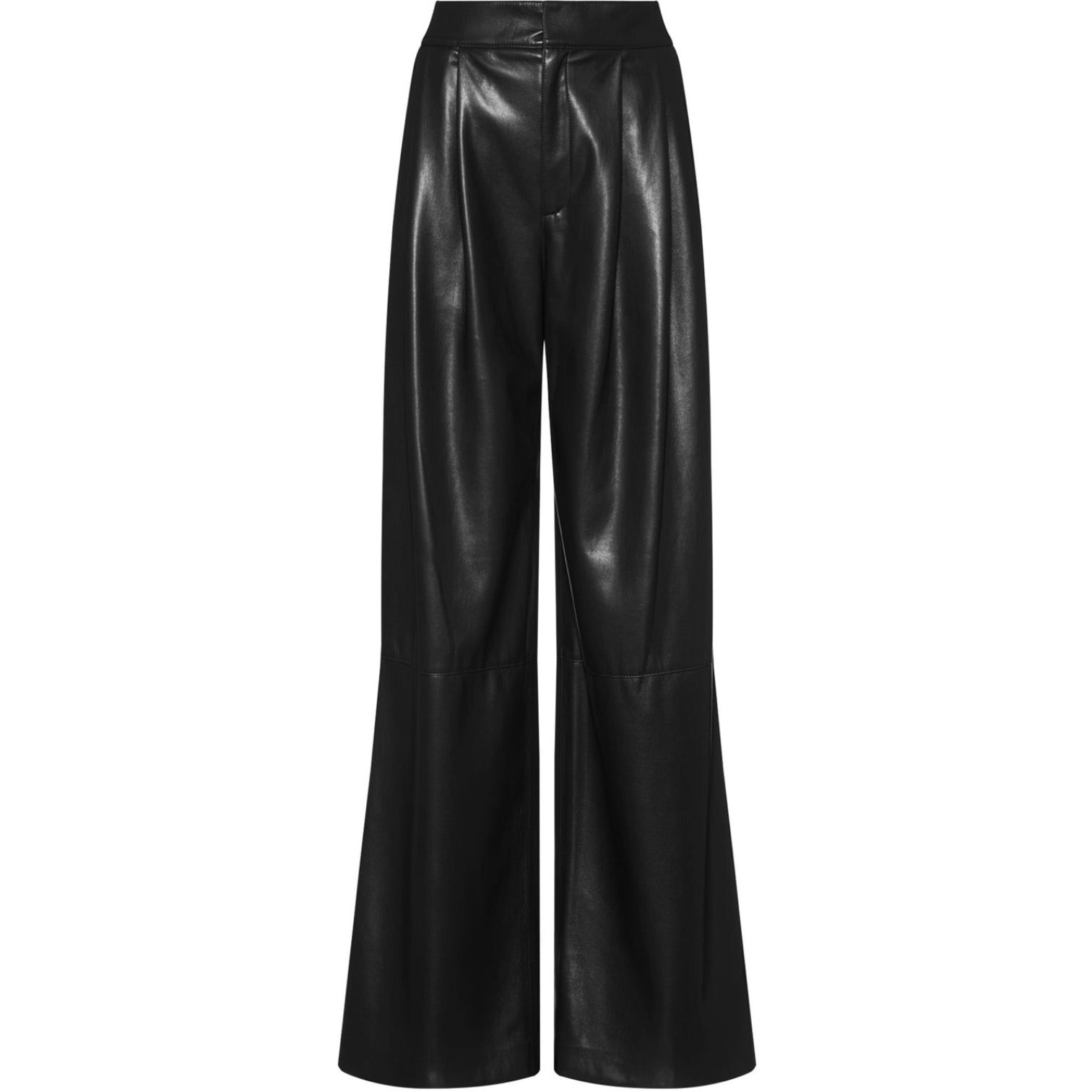 LUXURY HUB BOSS TADESA TROUSERS