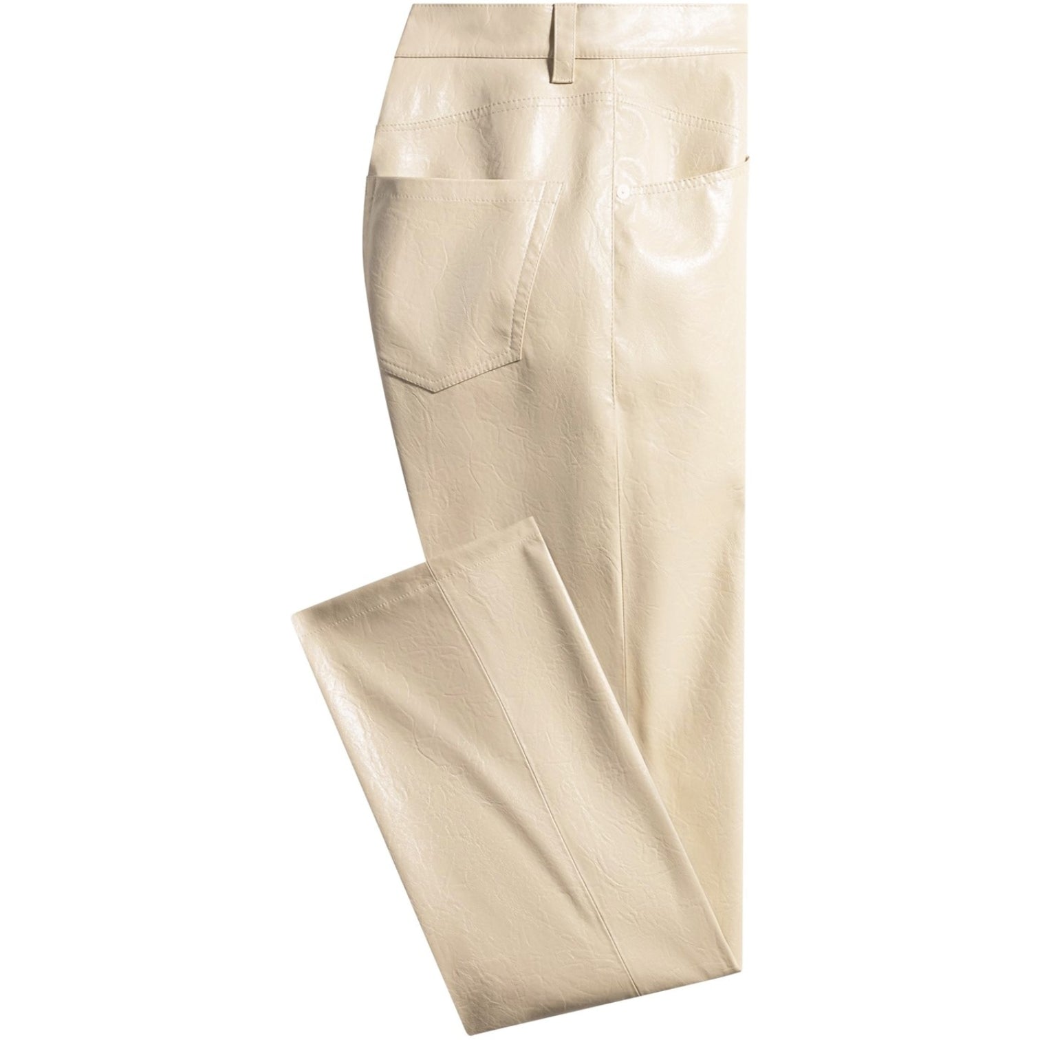 LUXURY HUB BOSS C TADAS TROUSERS