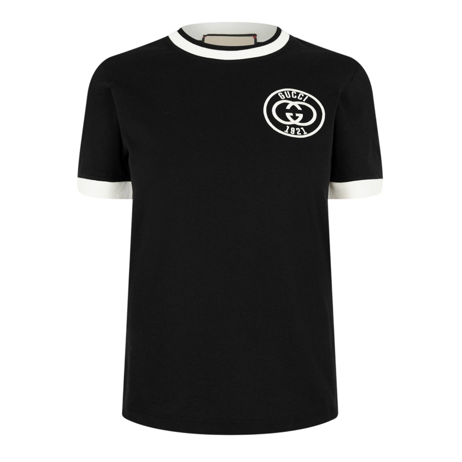 LUXURY HUB GUCCI SUBTLE LOGO TOP