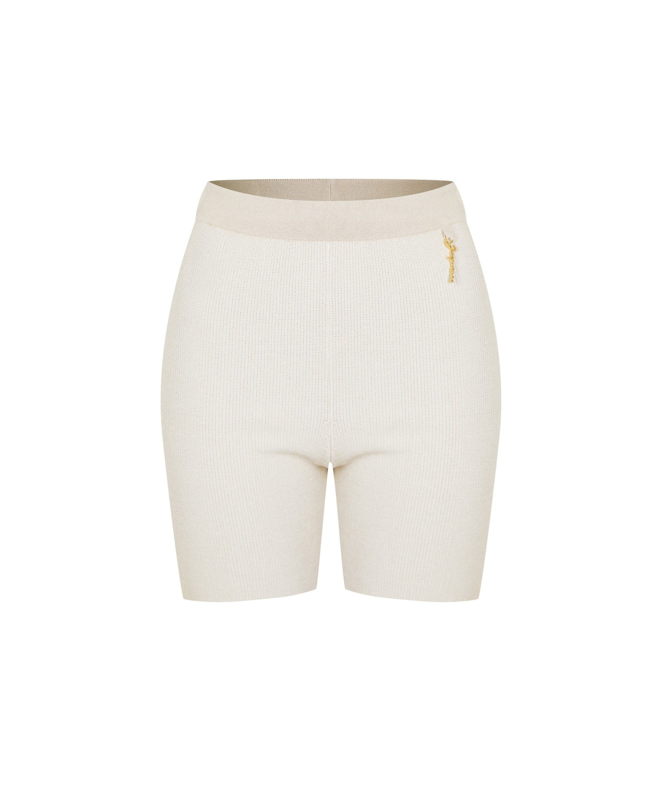 LUXURY HUB JACQUEMUS LE PRALU SHORTS