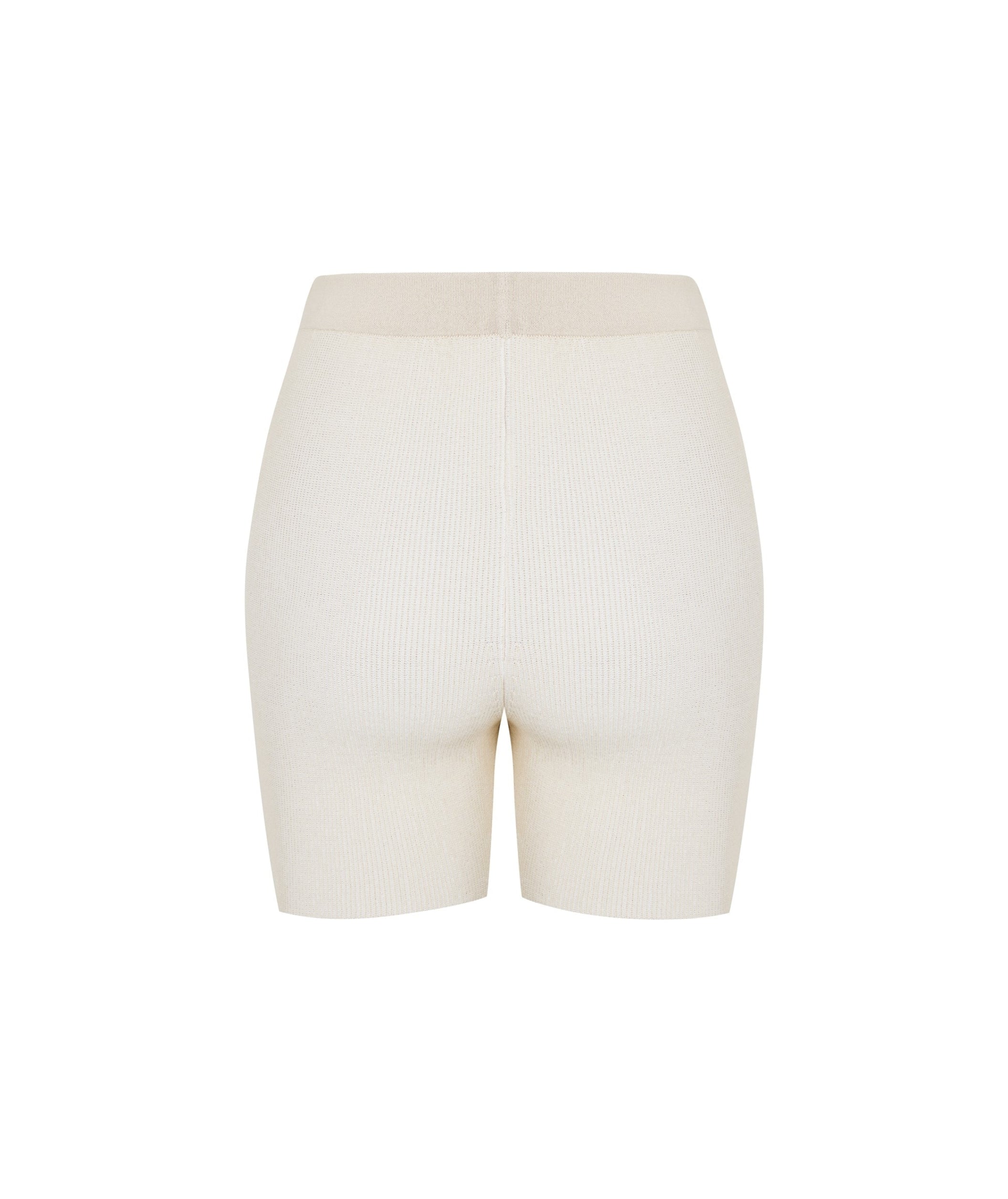 LUXURY HUB JACQUEMUS LE PRALU SHORTS