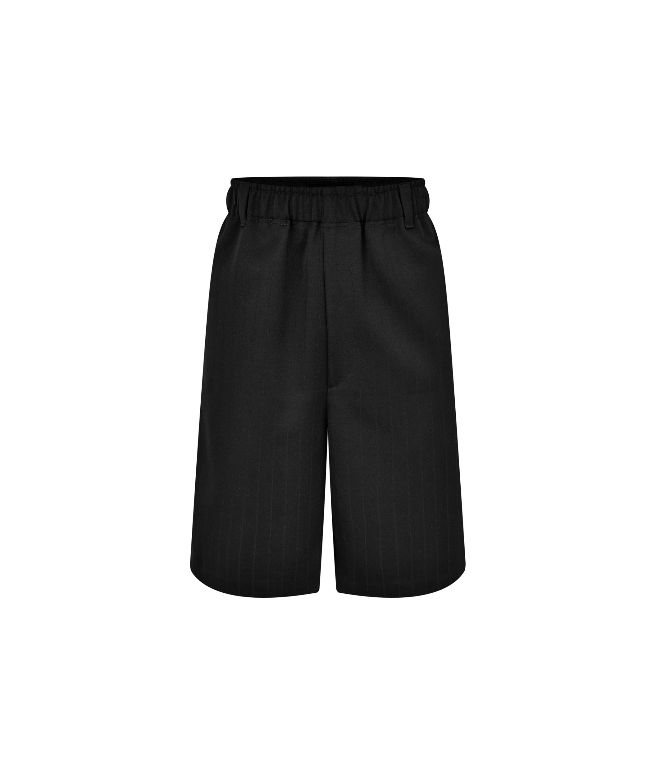 LUXURY HUB JACQUEMUS LE BERMUDA JUEGO SHORTS