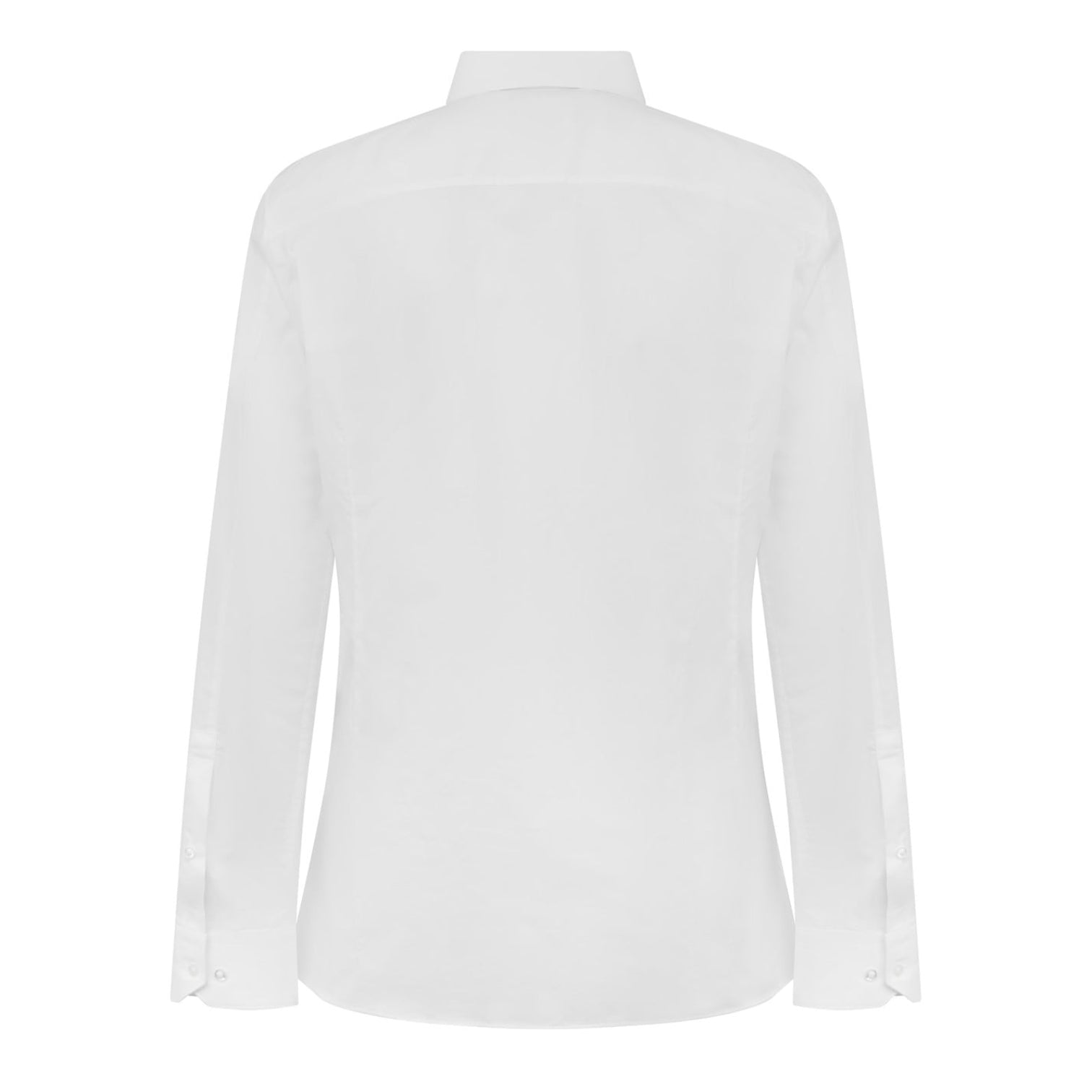 LUXURY HUB HUGO EXTRA SLIM FIT SHIRT