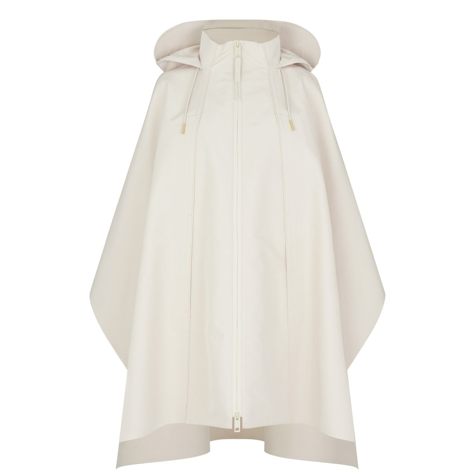 LUXURY HUB BURBERRY FLOWTON CAPE