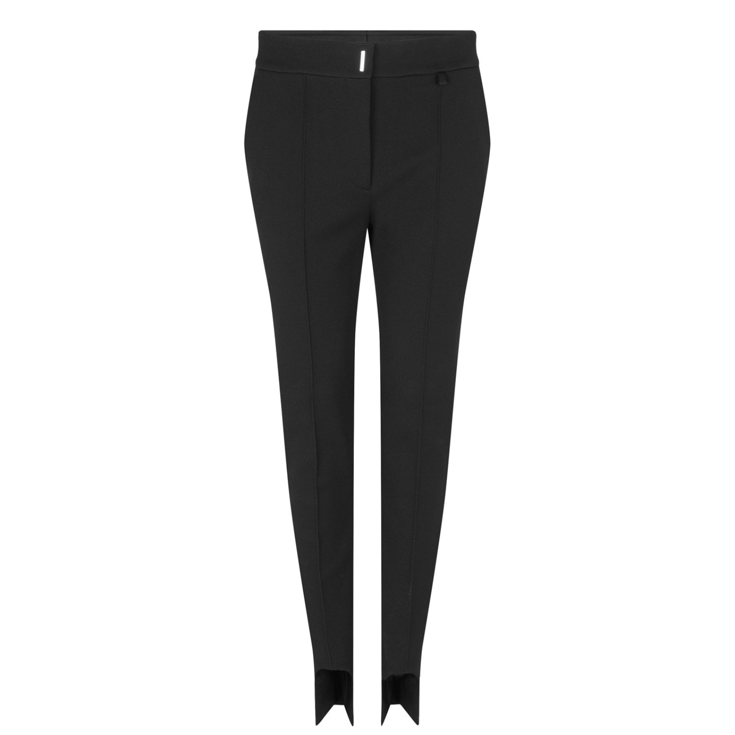 LUXURY HUB GIVENCHY RIDING TROUSERS