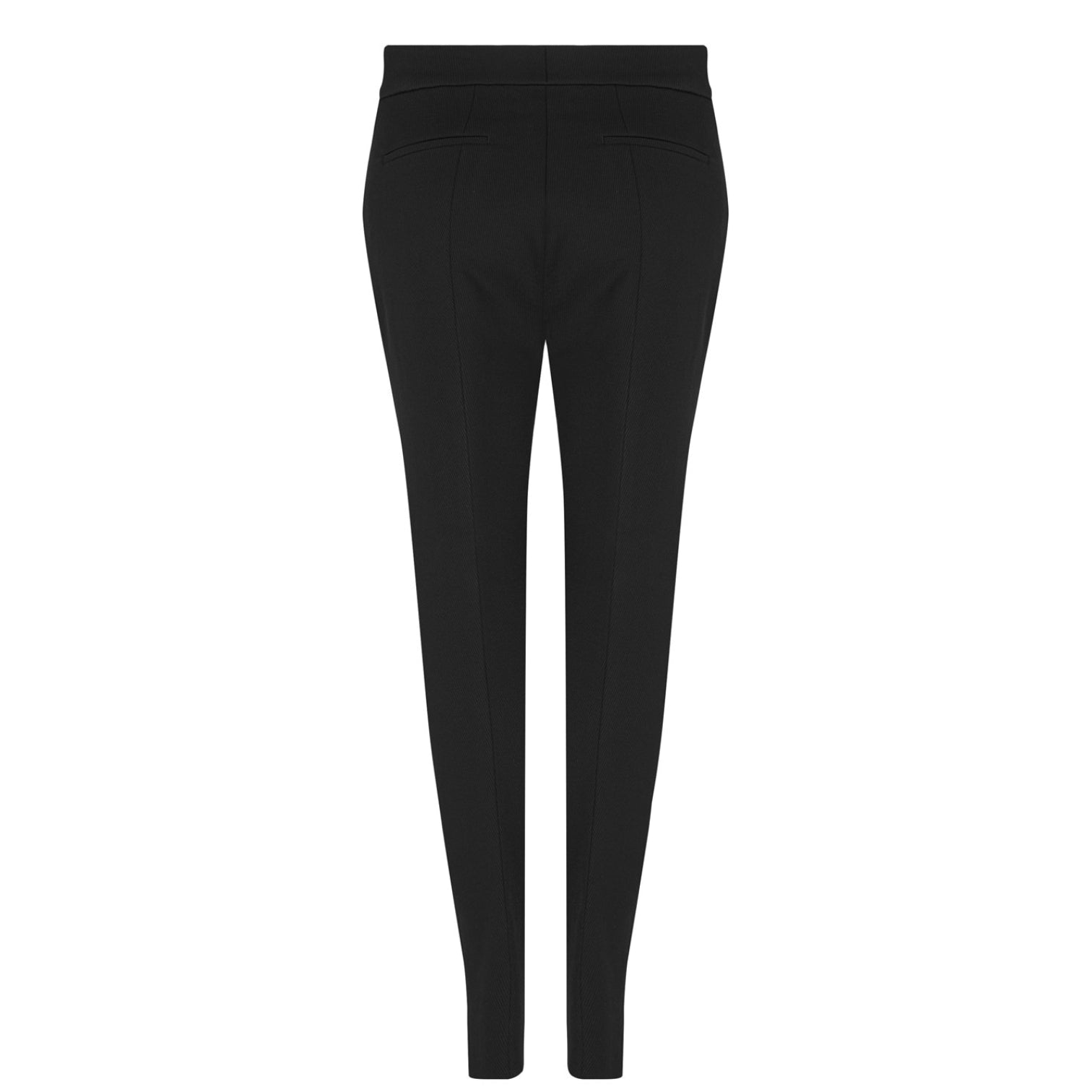 LUXURY HUB GIVENCHY RIDING TROUSERS