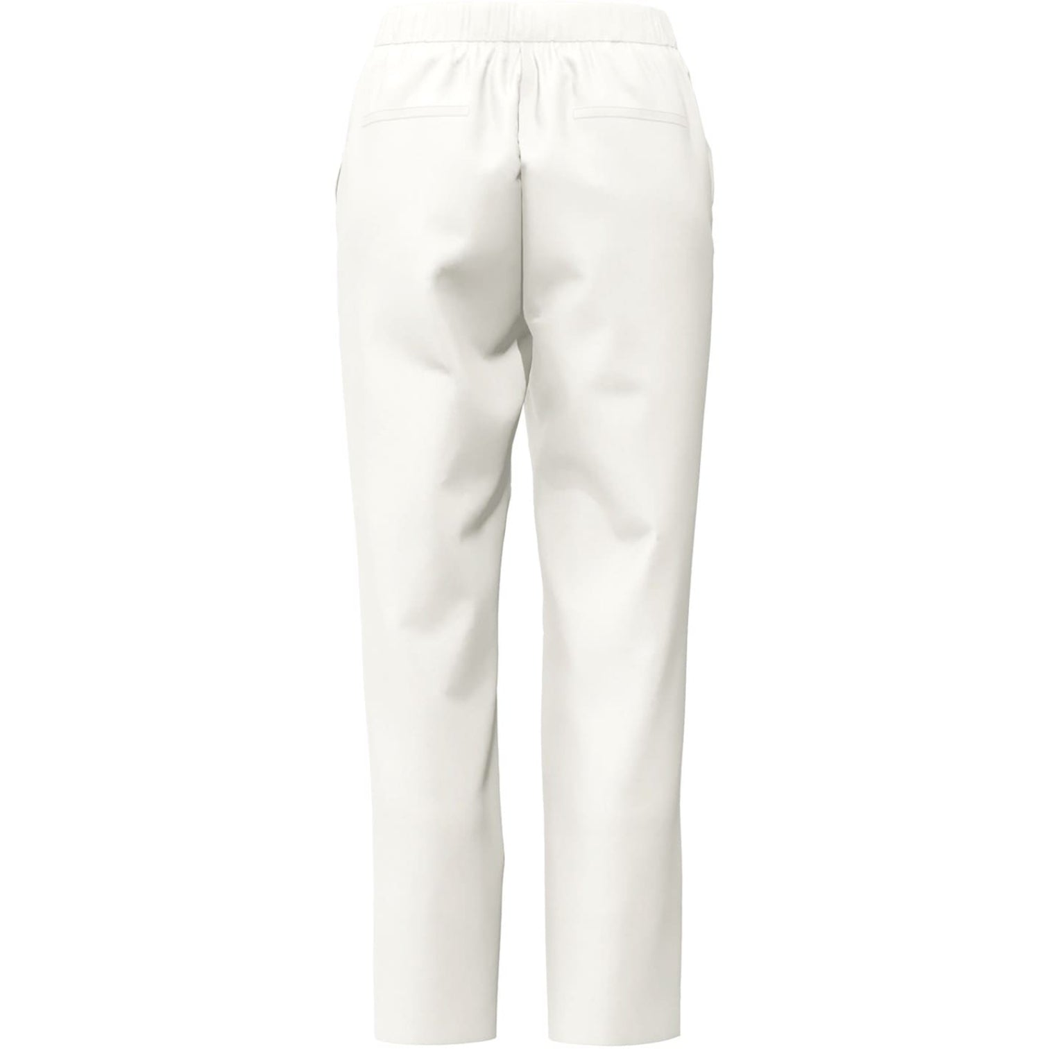 LUXURY HUB BOSS TEWETTA TROUSERS