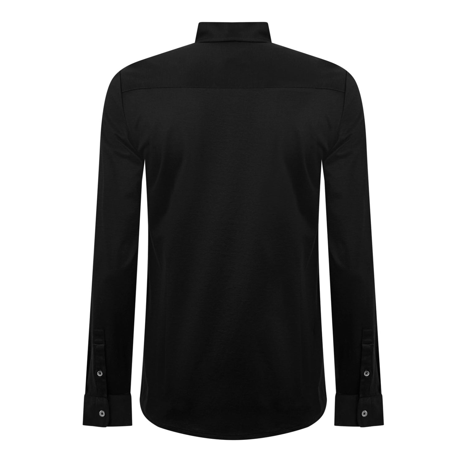 LUXURY HUB EMPORIO ARMANI CAMICIA