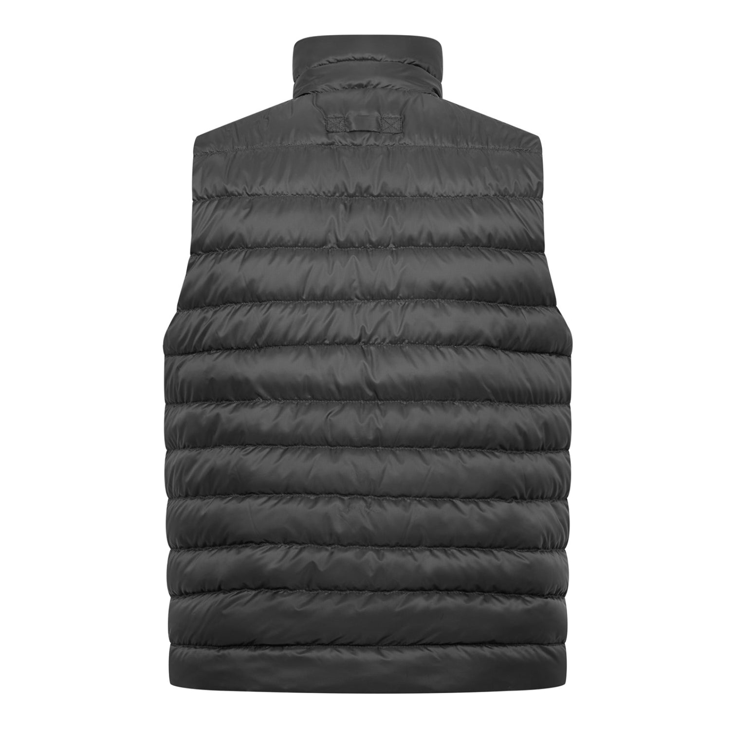LUXURY HUB CANADA GOOSE CANADA STRATUS VEST