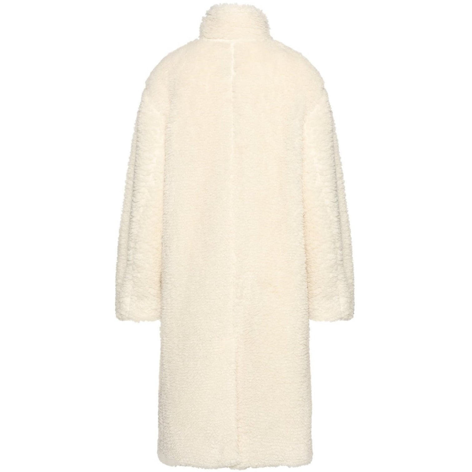 LUXURY HUB BOSS C CAYLINA COAT