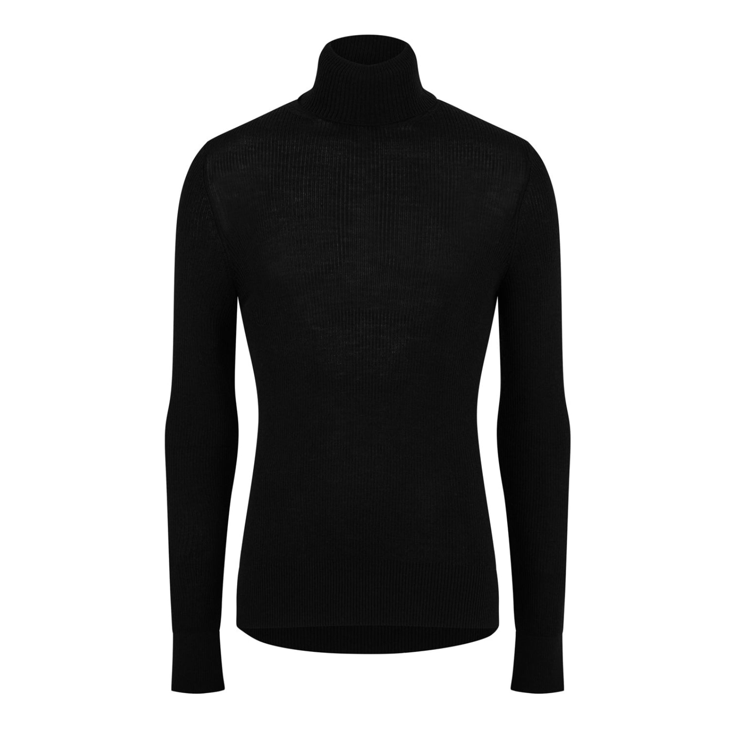 LUXURY HUB TOM FORD TF KNITTED TOP