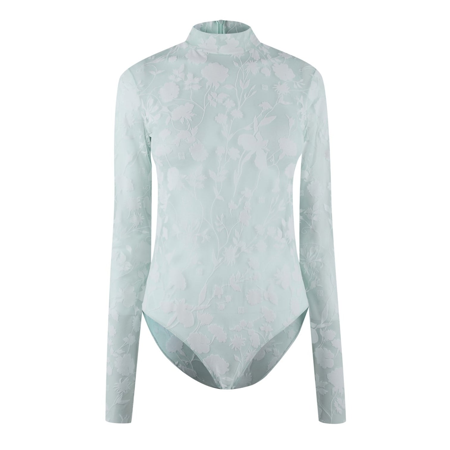 LUXURY HUB GIVENCHY GIV BODYSUIT