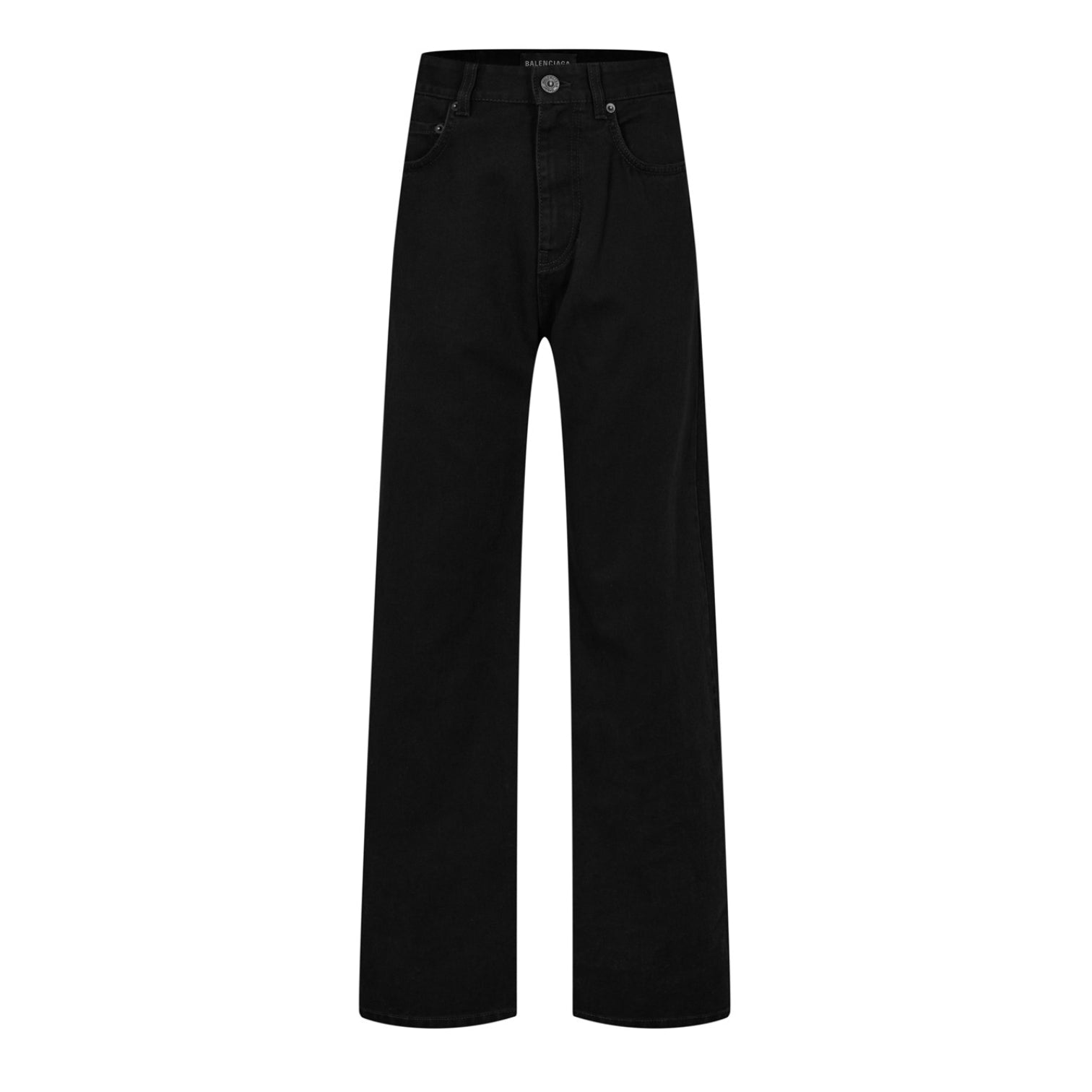 LUXURY HUB BALENCIAGA BAL PANTS