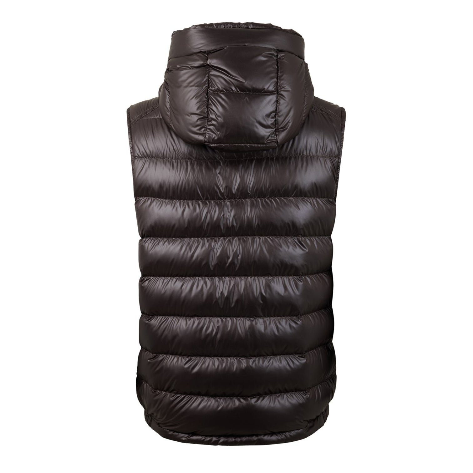 LUXURY HUB MONCLER BARANT VEST