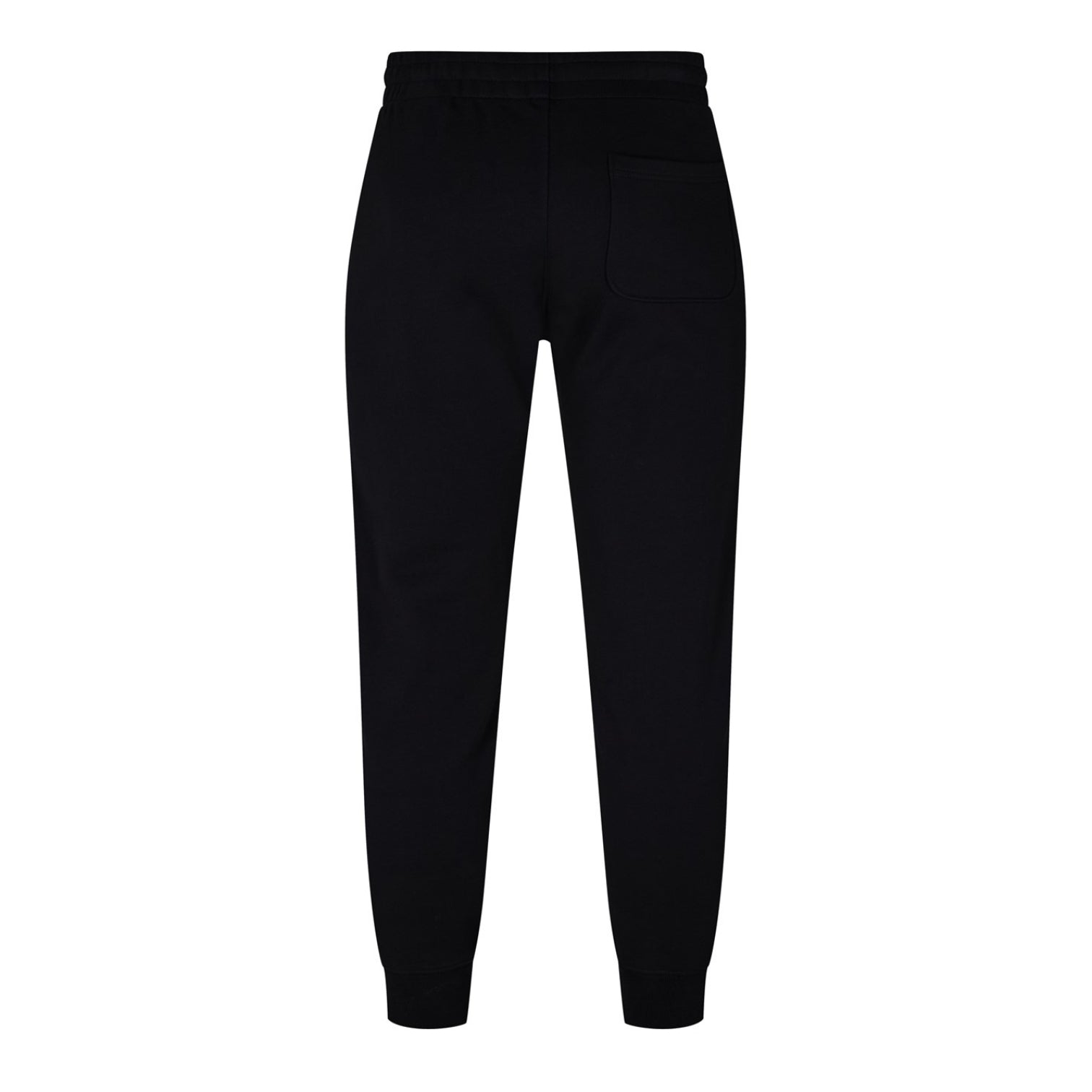 LUXURY HUB MOSCHINO TROUSERS