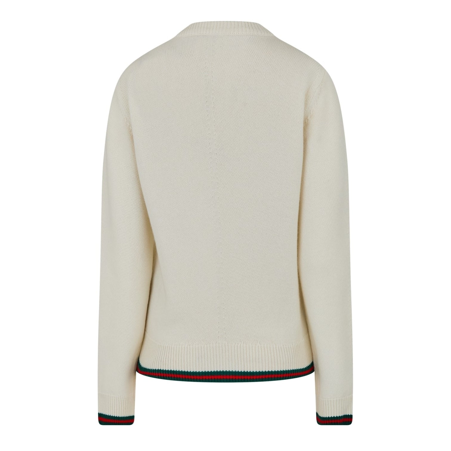 LUXURY HUB GUCCI CN KNIT