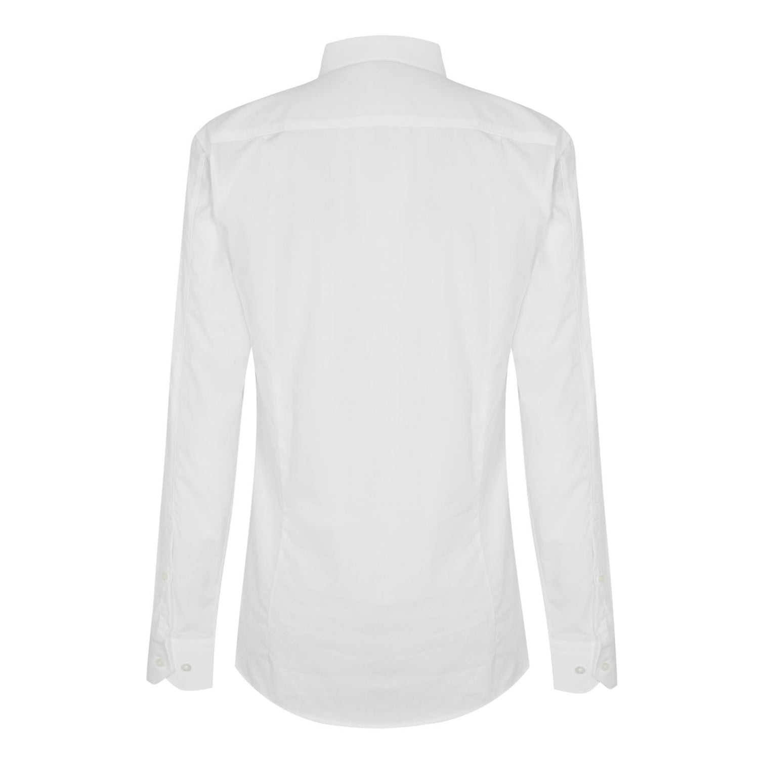 LUXURY HUB HUGO ELISHA SHIRT