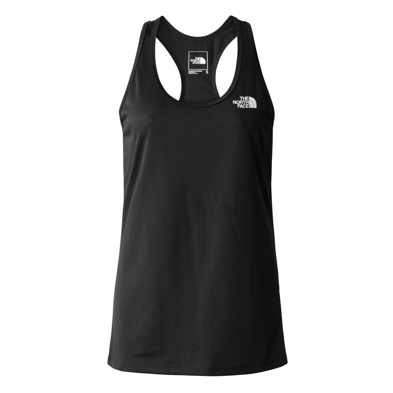 LUXURY HUB THE NORTH FACE WOMEN’S FLEX TANK TOP