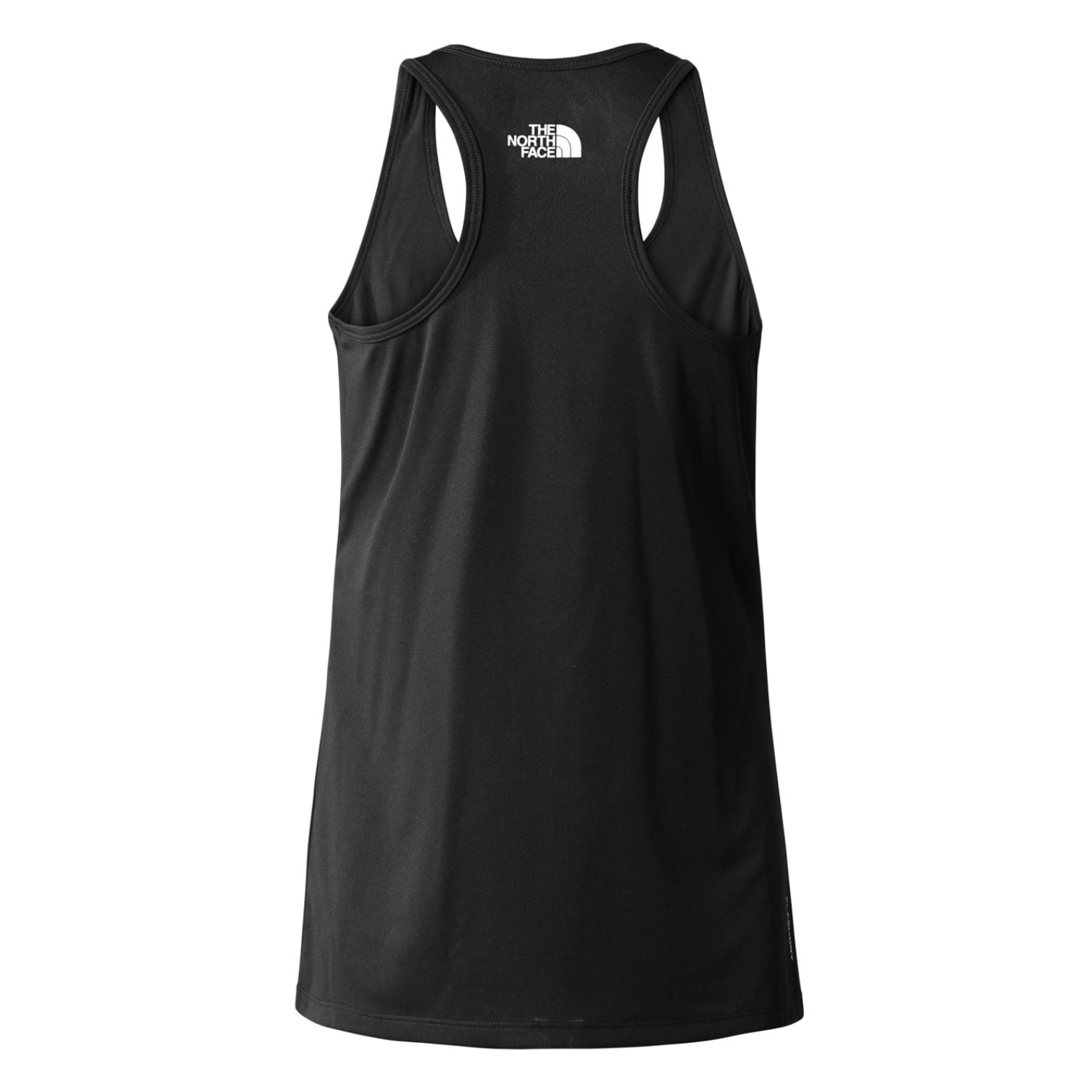 LUXURY HUB THE NORTH FACE WOMEN’S FLEX TANK TOP