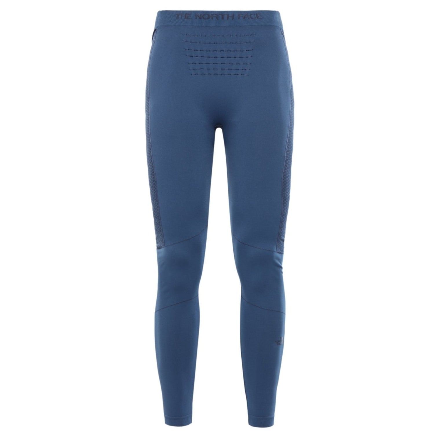 LUXURY HUB THE NORTH FACE SPORTS TIGHTS WOMENS