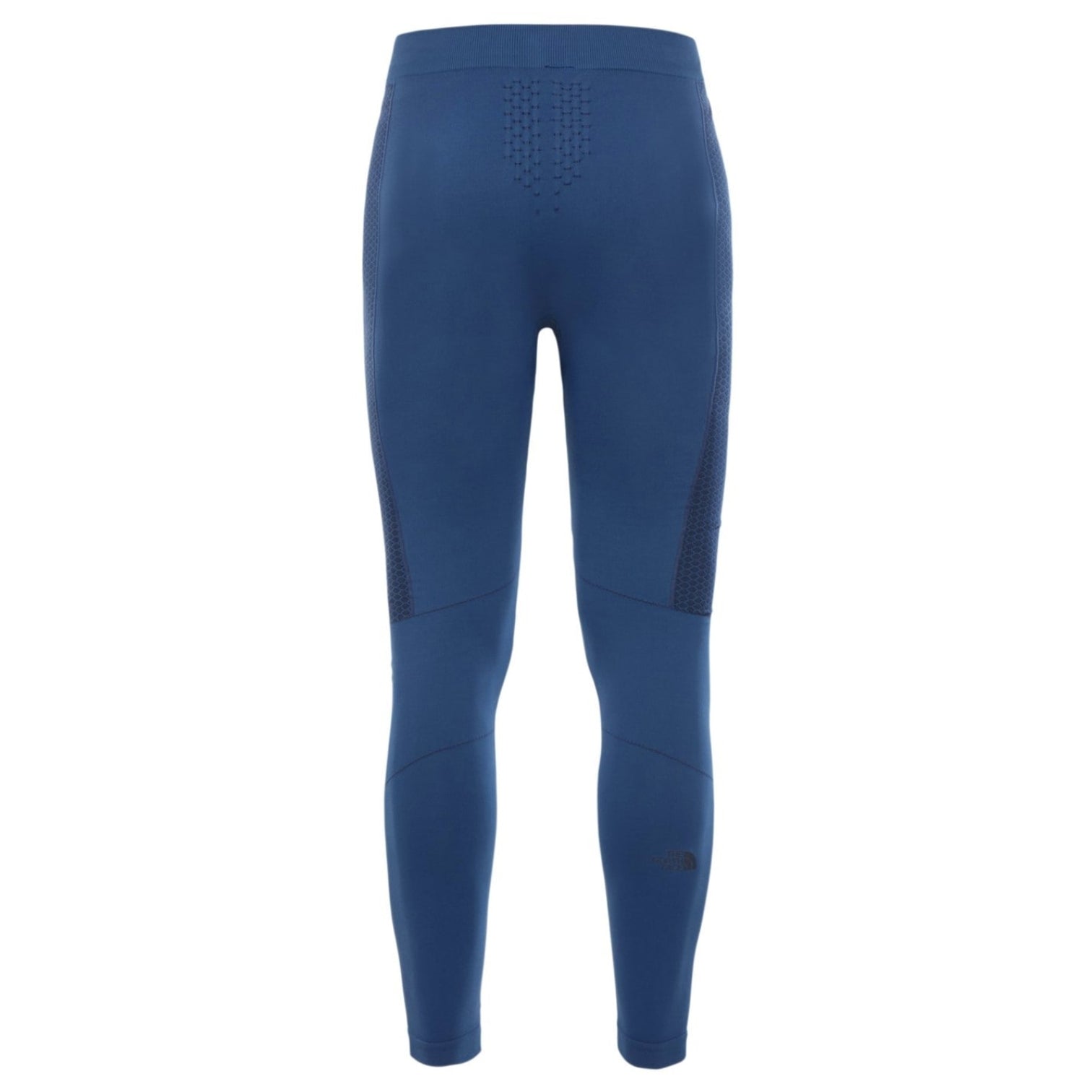 LUXURY HUB THE NORTH FACE SPORTS TIGHTS WOMENS