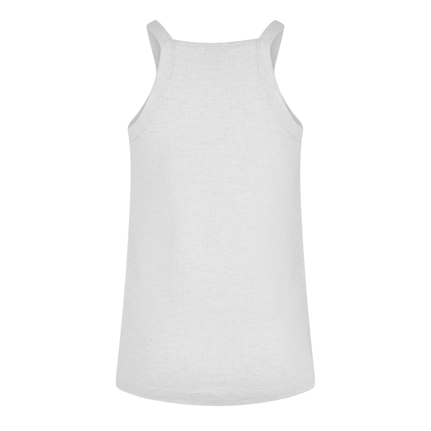 LUXURY HUB BOSS C EGOI TANK TOP