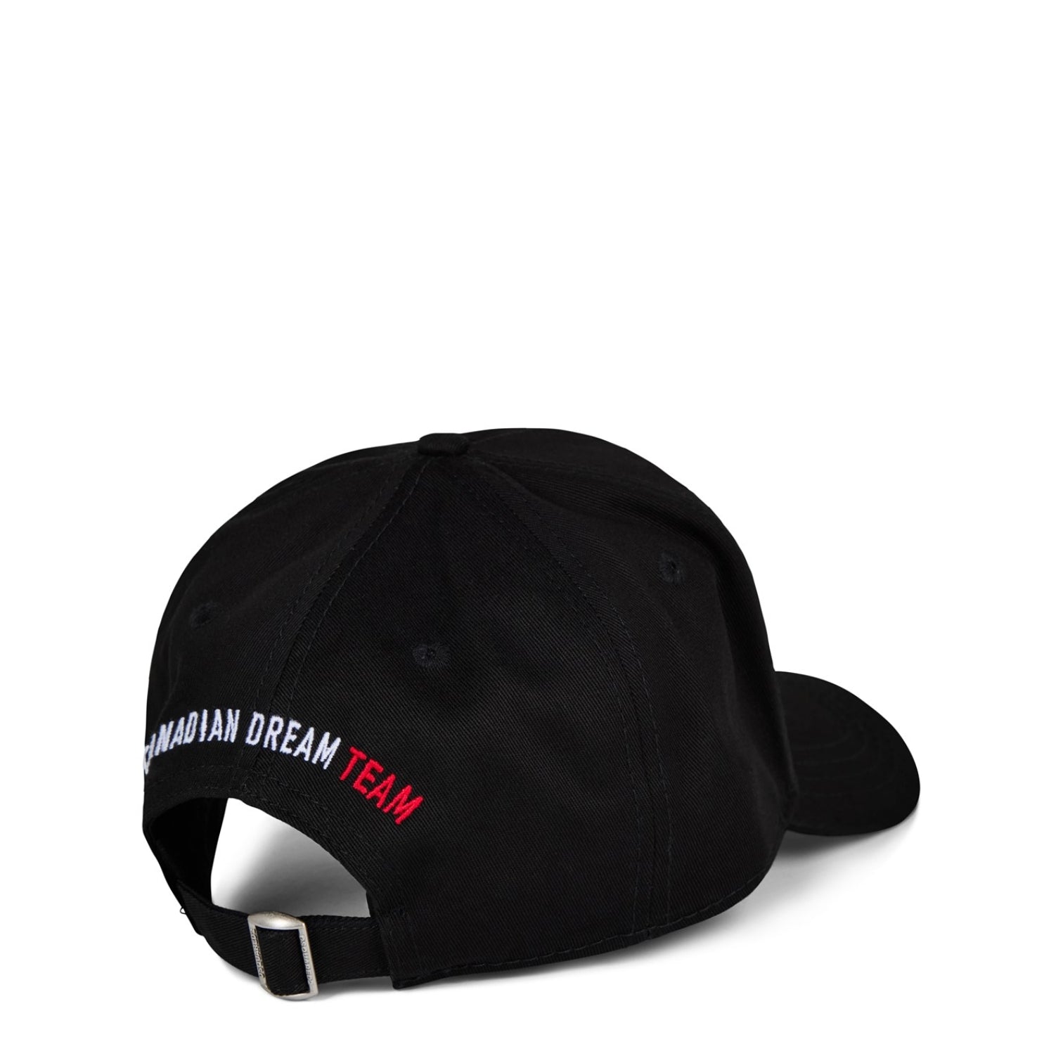 LUXURY HUB DSQUARED2 DSQ MILANO CAP