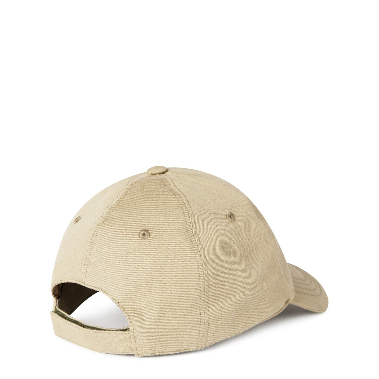 LUXURY HUB GIVENCHY GIV CURVED CAP