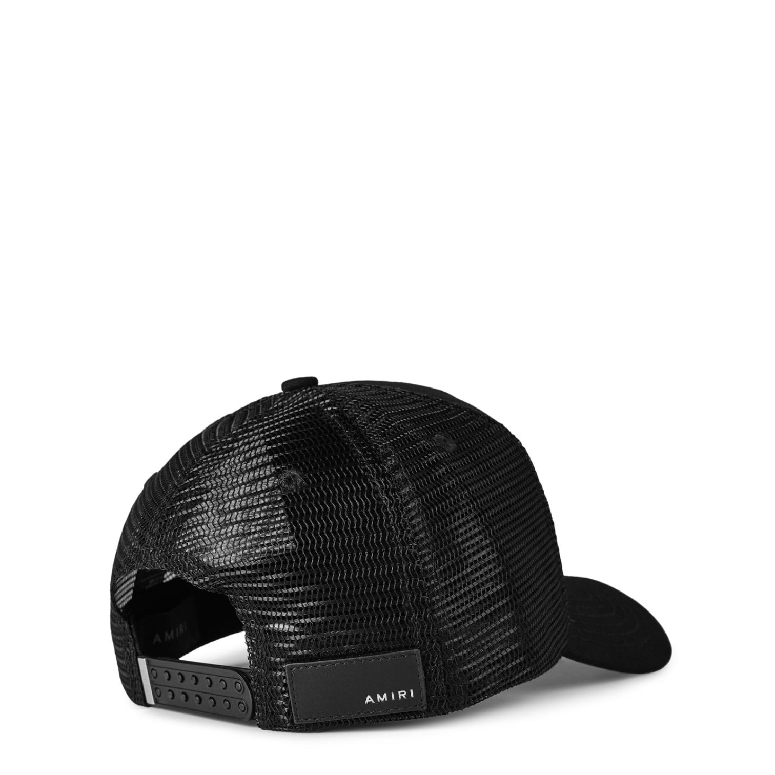 LUXURY HUB AMIRII POOL TRUCKER