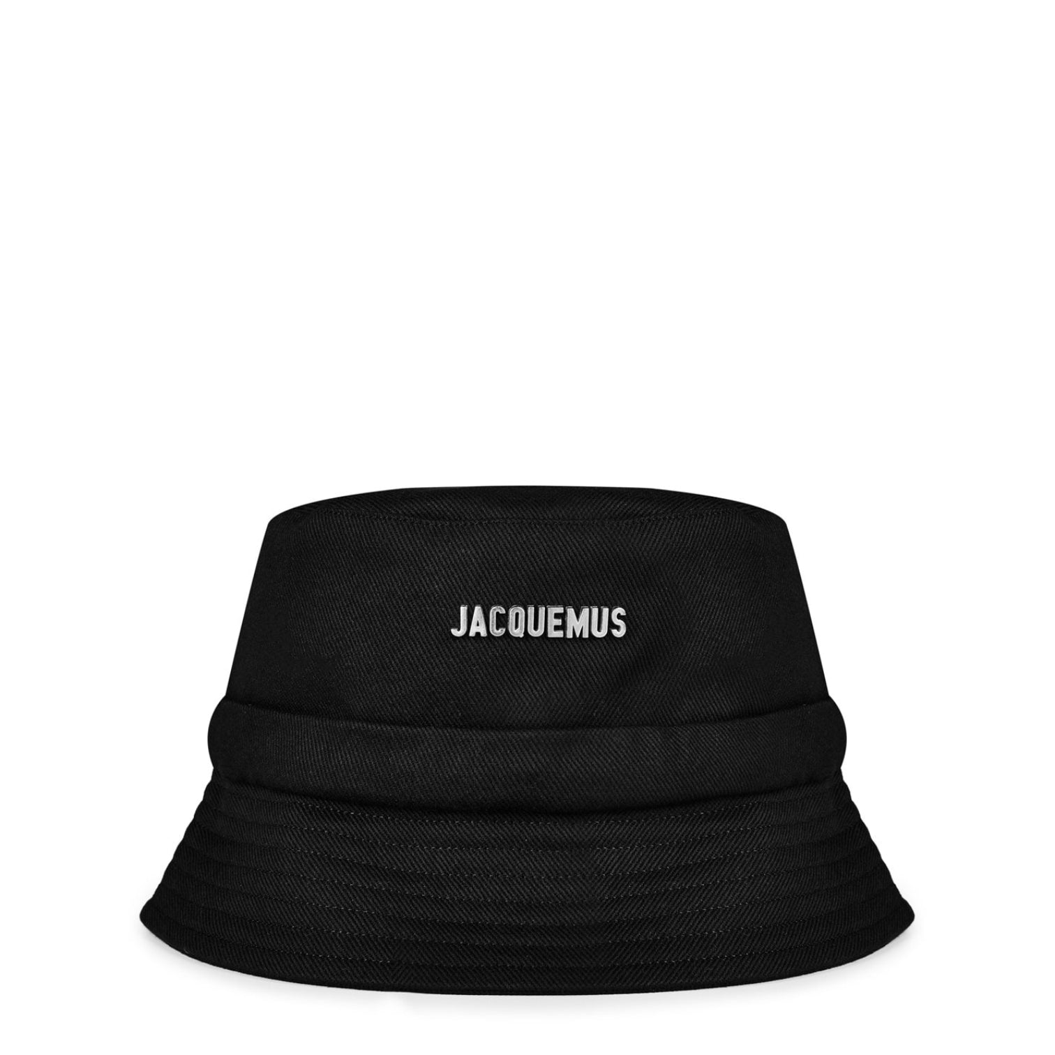 LUXURY HUB JACQUEMUS GADJO BUCKET HAT