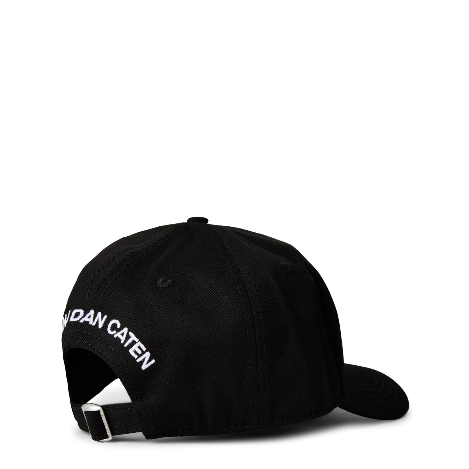 LUXURY HUB DSQUARED2 DSQ SIG CAP