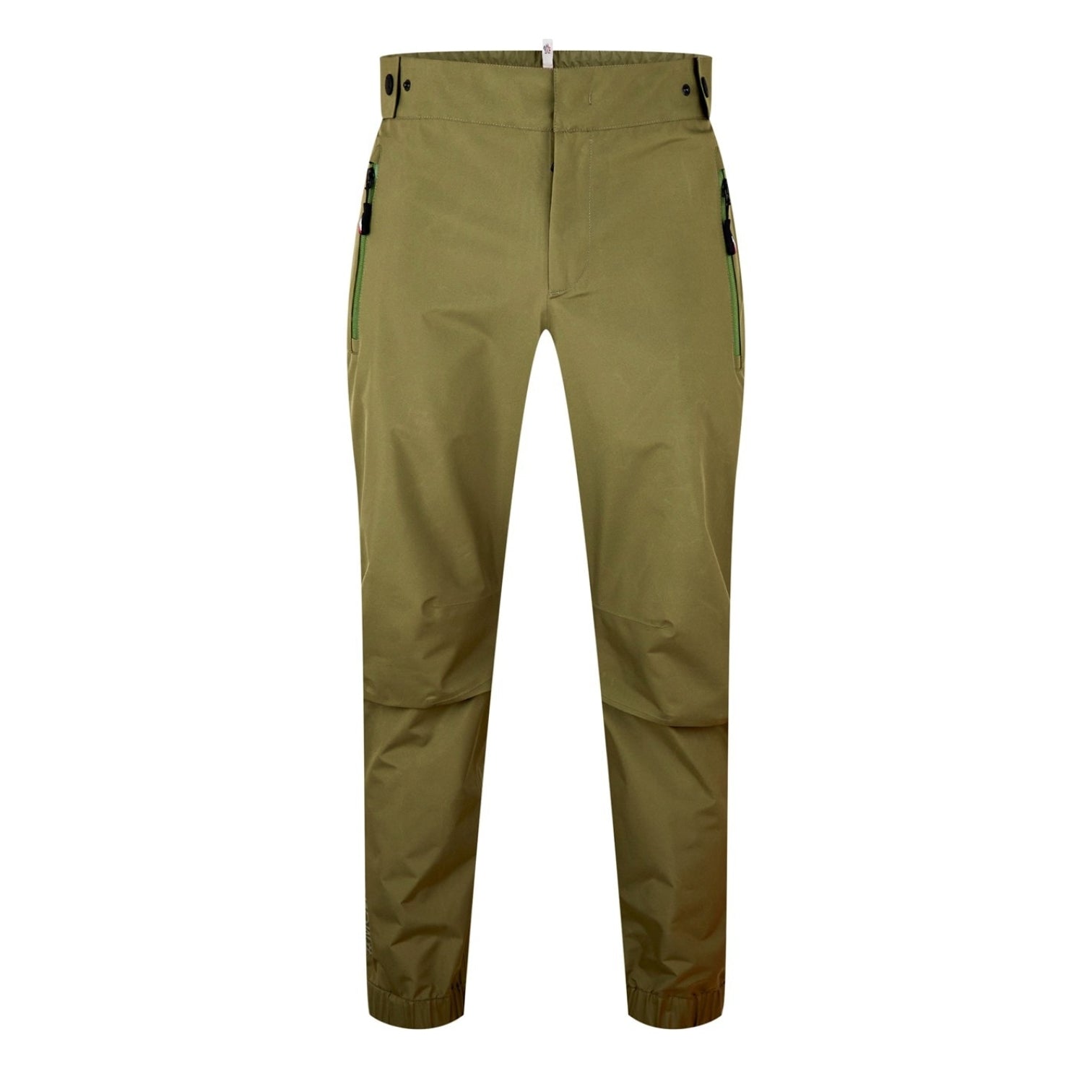 LUXURY HUB MONCLER GRENOBLE TROUSERS