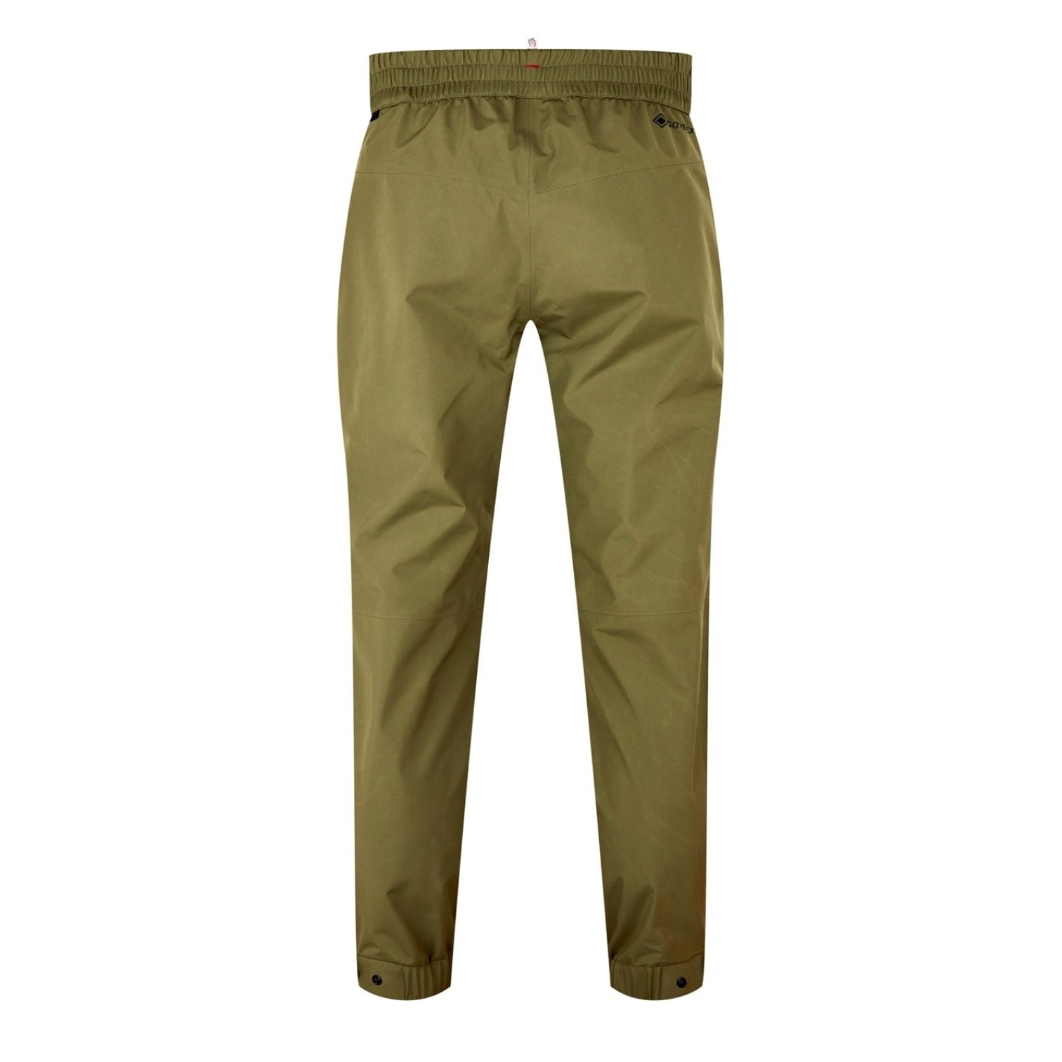 LUXURY HUB MONCLER GRENOBLE TROUSERS