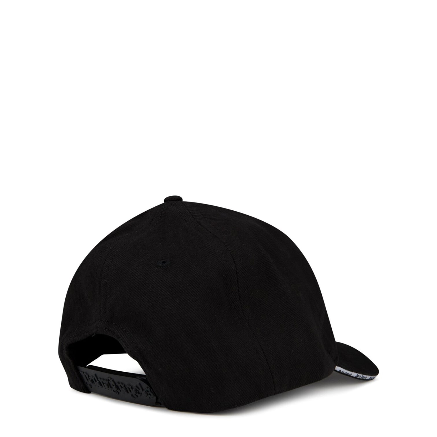 LUXURY HUB PALM ANGELS BEAR CAP