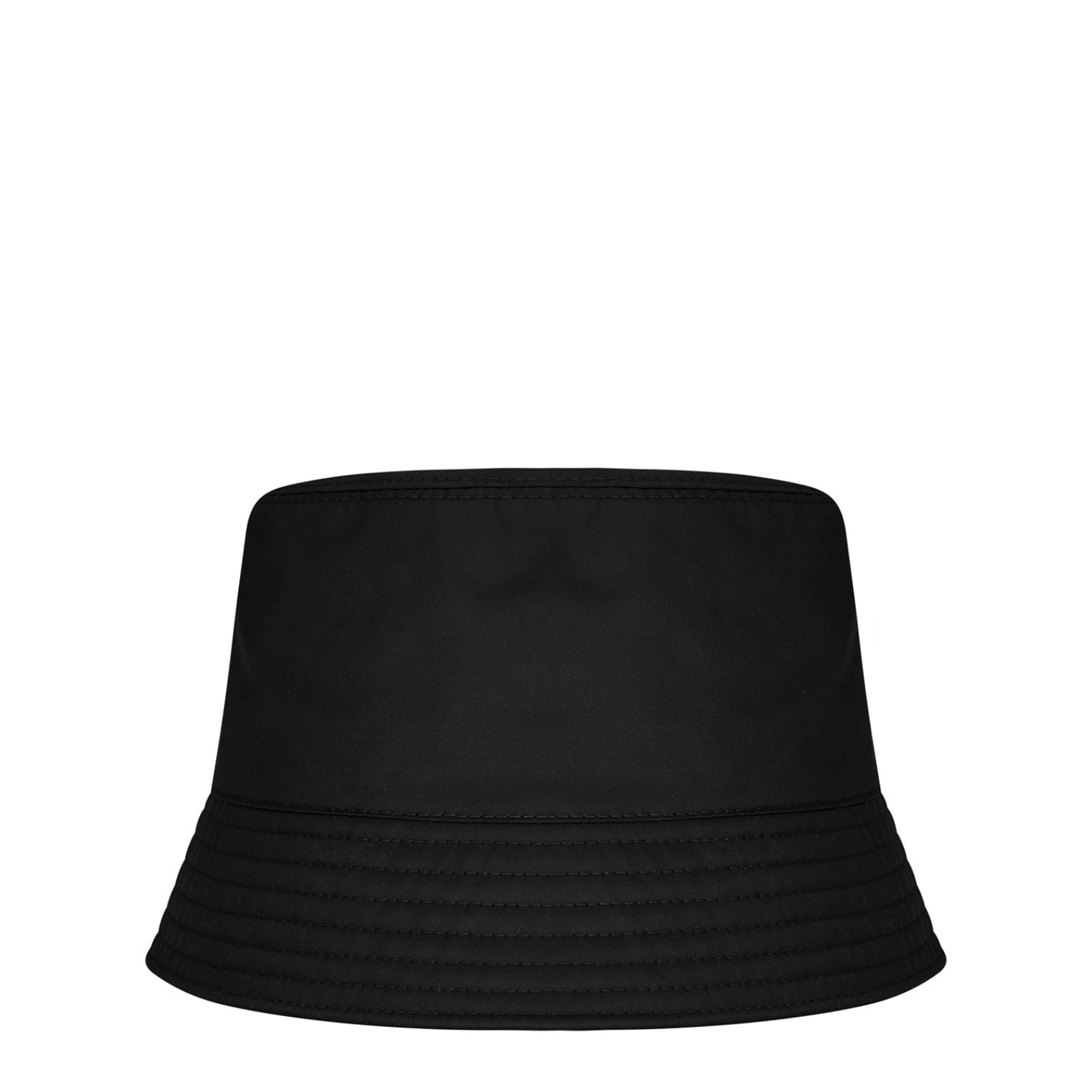 LUXURY HUB PRADA RE-NYLON BUCKET HAT