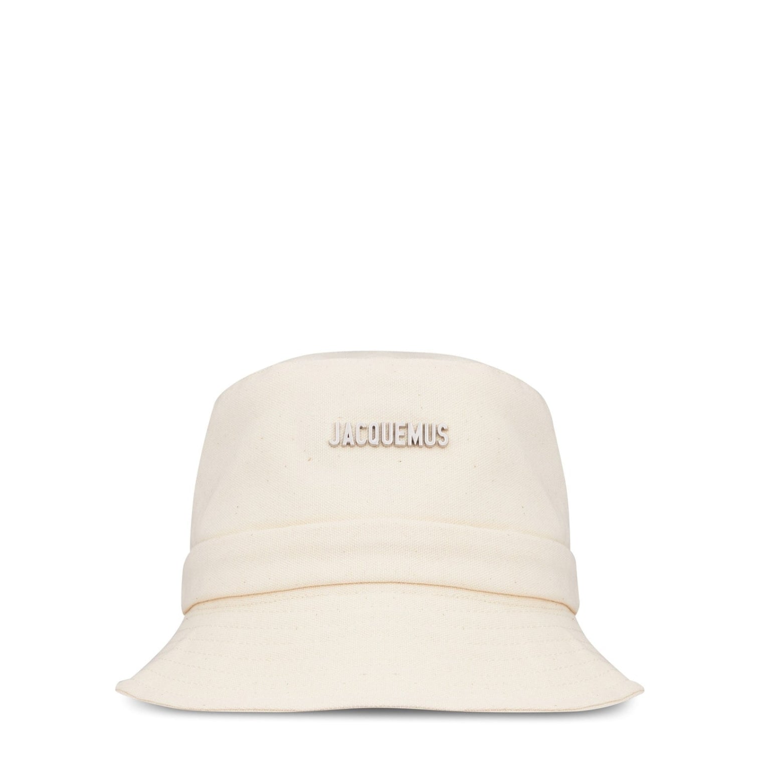 LUXURY HUB JACQUEMUS LE BOB GADJO BUCKET HAT