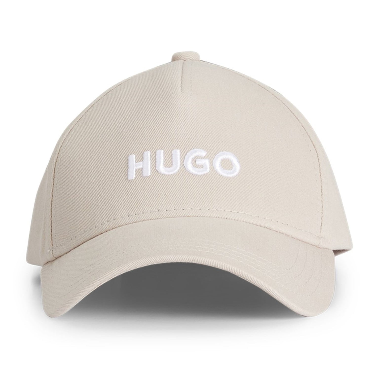 LUXURY HUB HUGO HUGO JUDE BL BASEBALL CAP