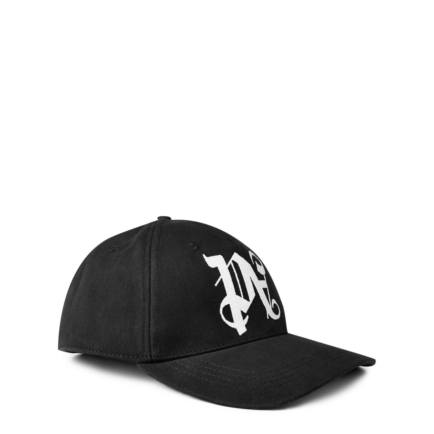 LUXURY HUB PALM ANGELS PALM PA CAP