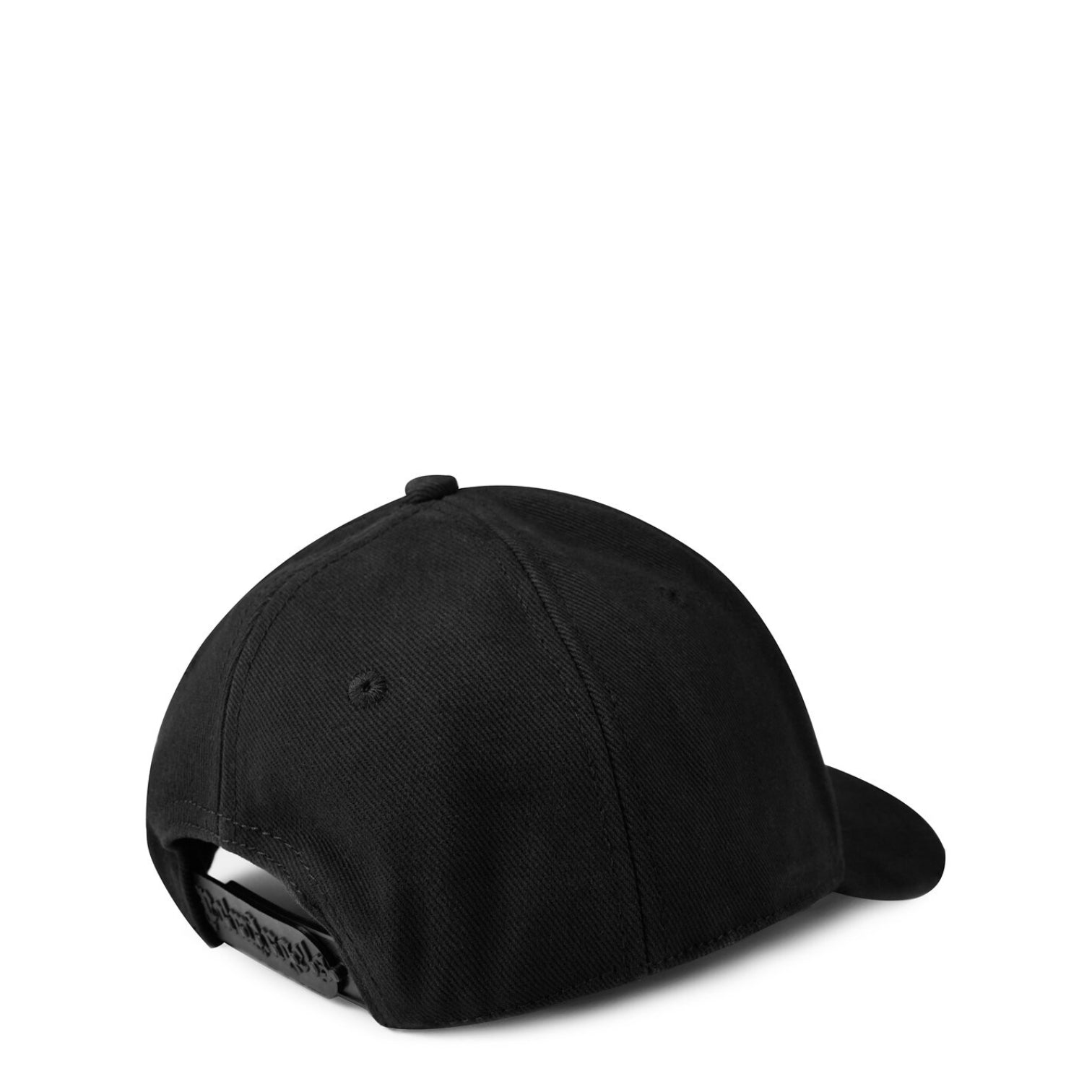 LUXURY HUB PALM ANGELS PALM PA CAP