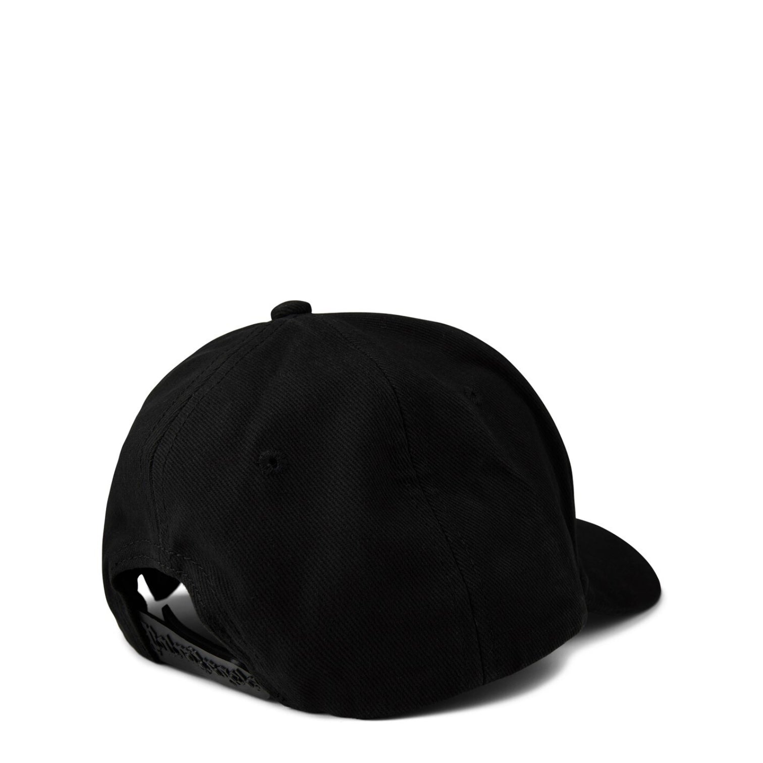 LUXURY HUB PALM ANGELS PALM SKETCHY CAP