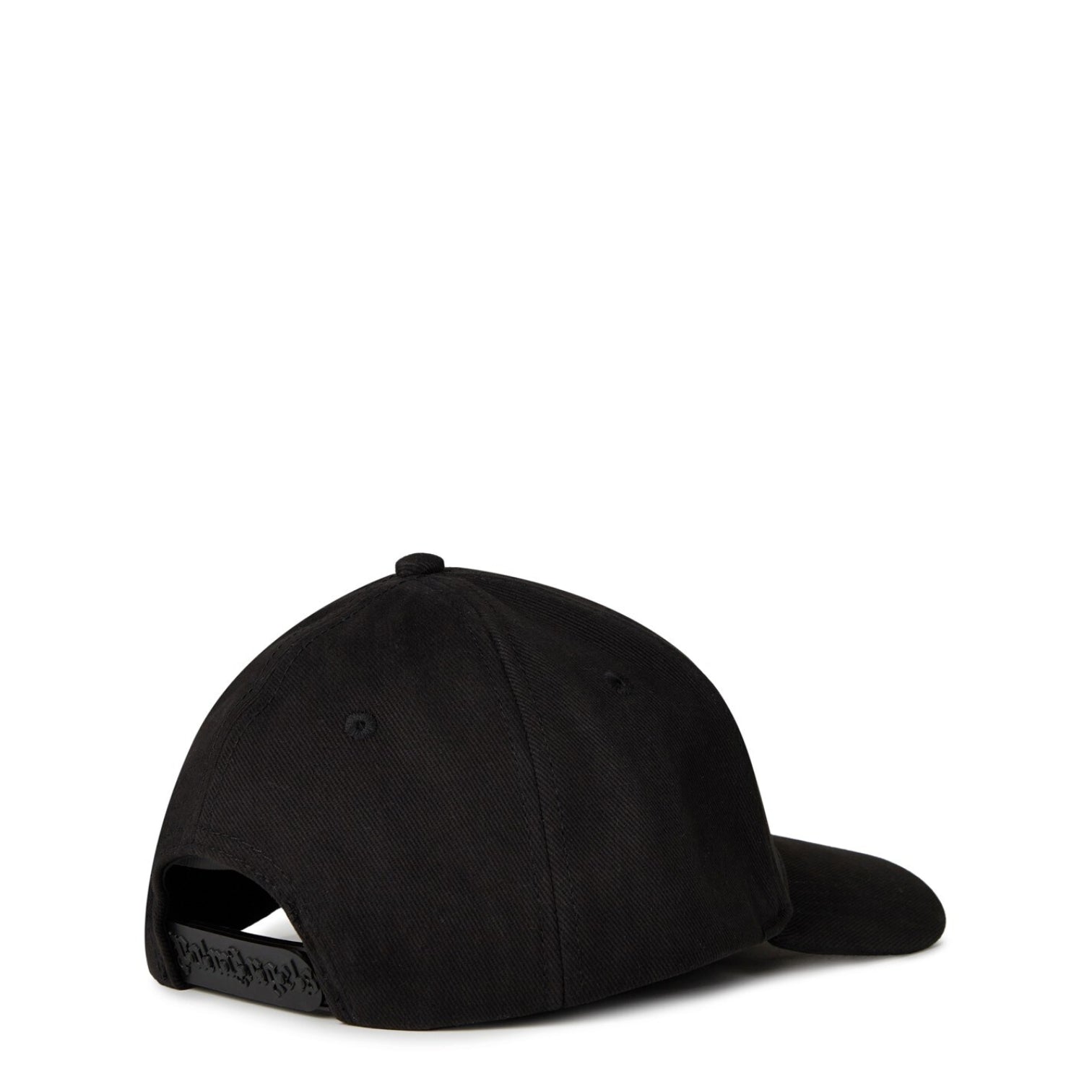 LUXURY HUB PALM ANGELS PALM I LOVE PA CAP