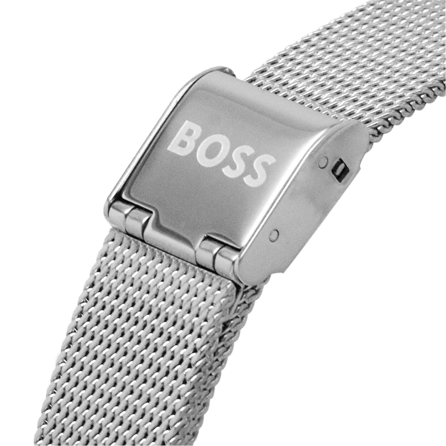 LUXURY HUB BOSS SAYA WATCH 1502638