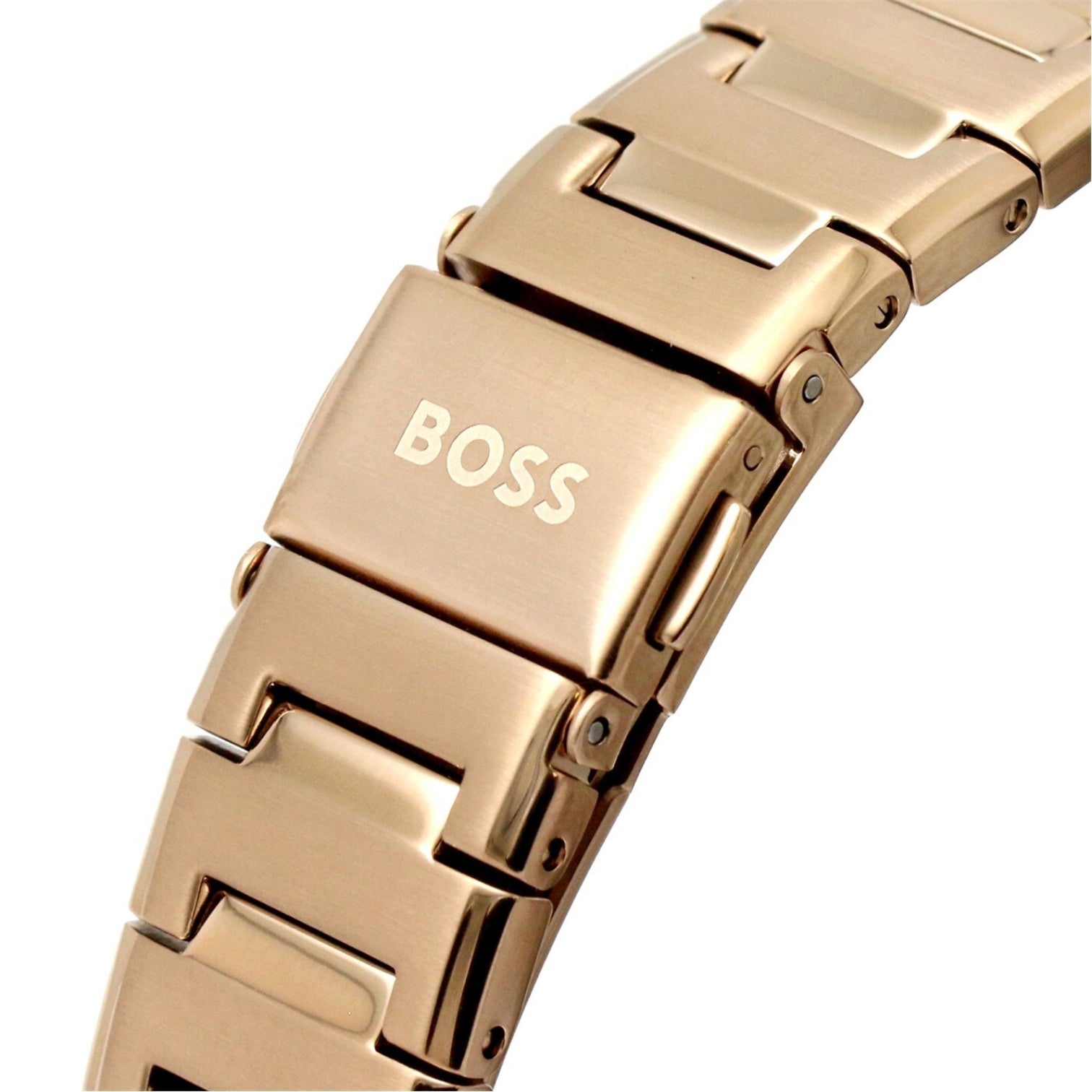 LUXURY HUB BOSS BREATH WATCH