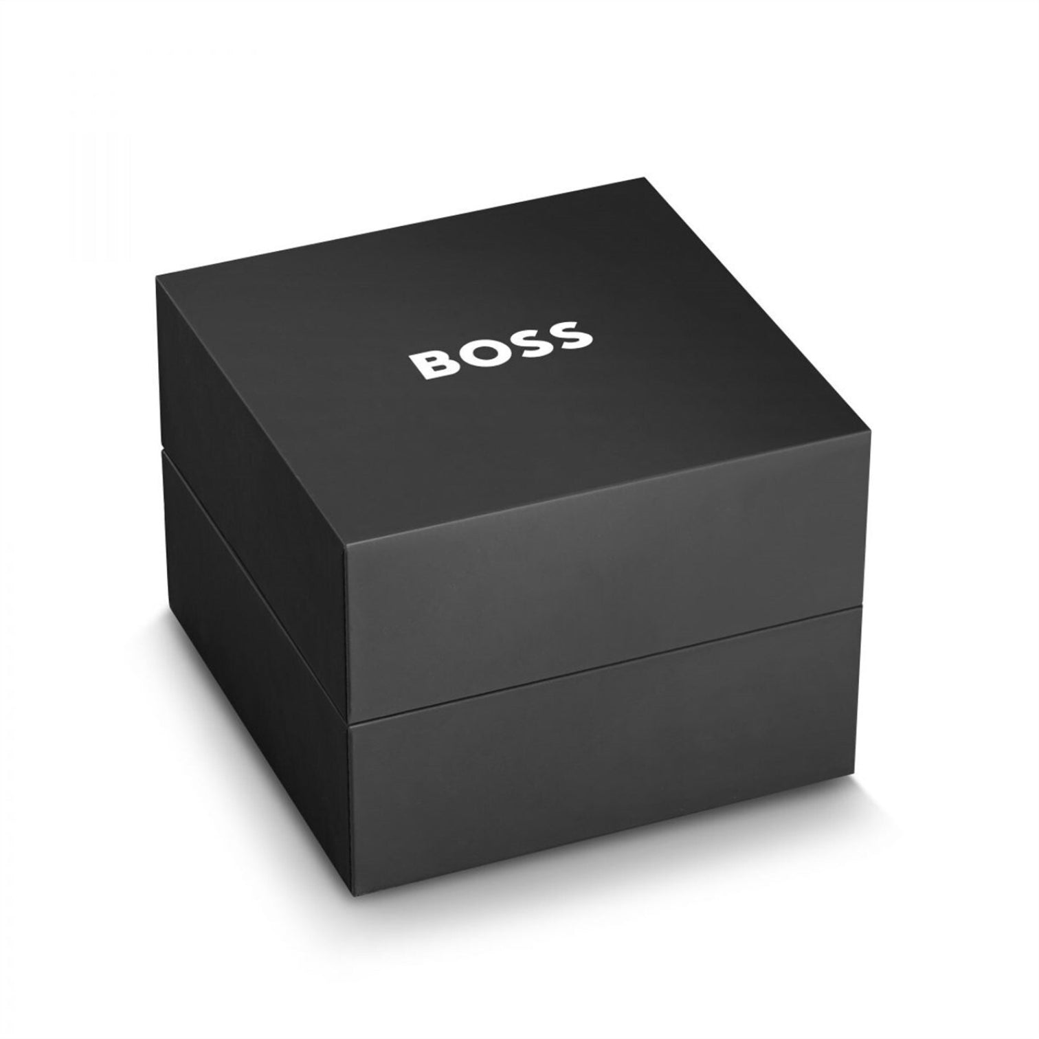 LUXURY HUB BOSS BREATH WATCH