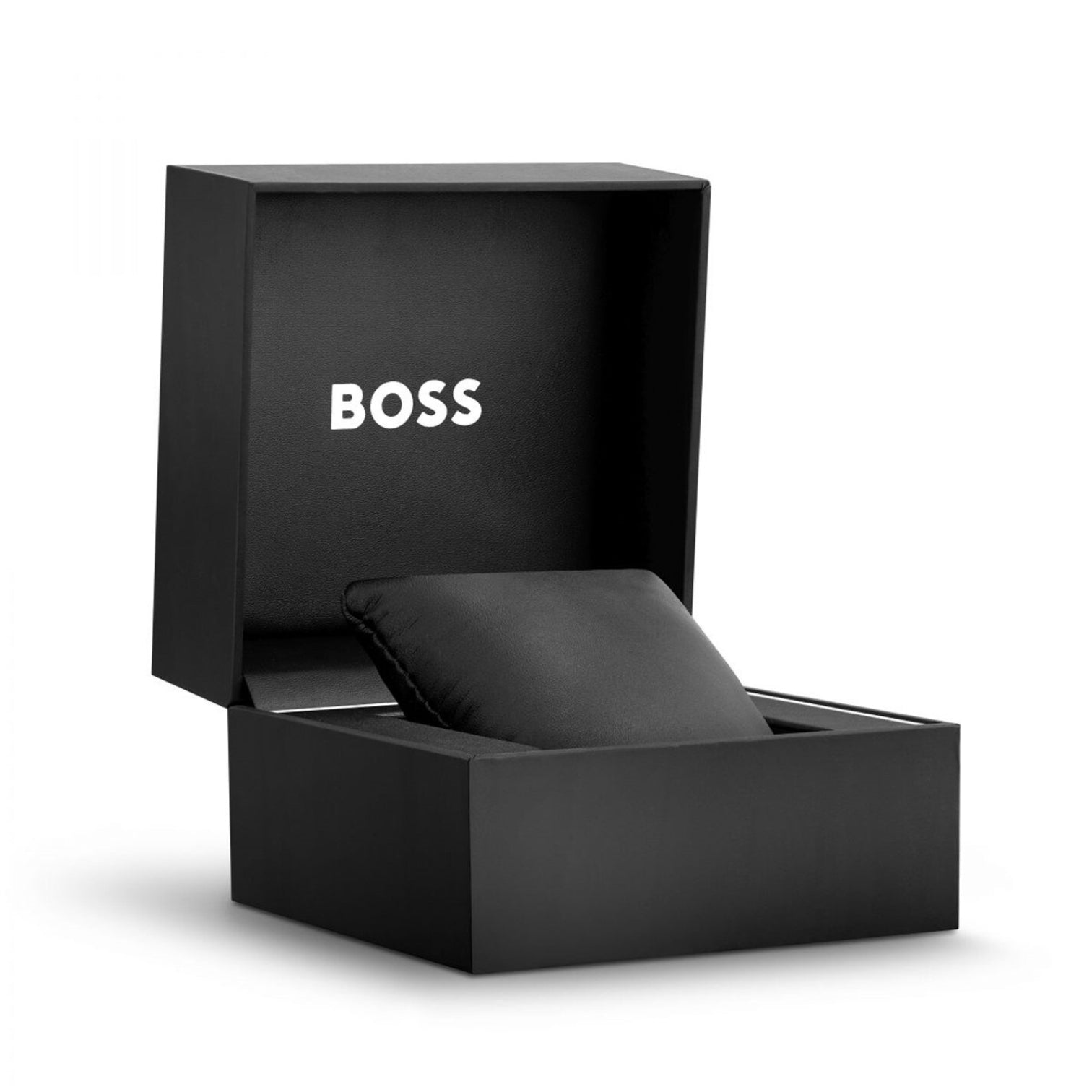 LUXURY HUB BOSS BREATH WATCH