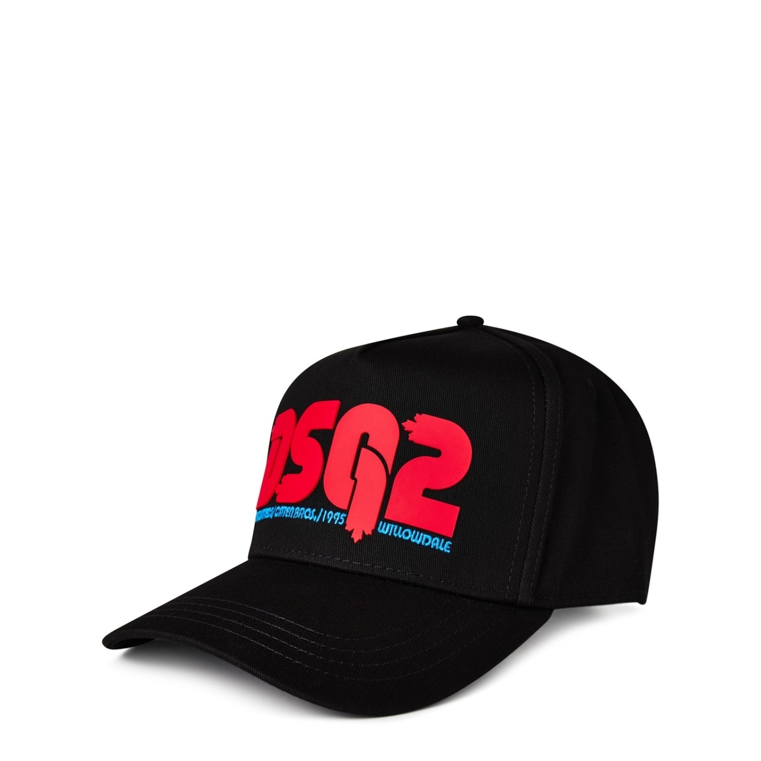 LUXURY HUB DSQUARED2 DSQ DSQ2 CAP