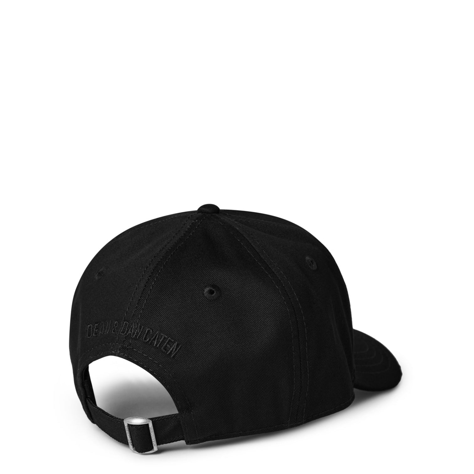 LUXURY HUB DSQUARED2 DSQ NEW ICON CAP