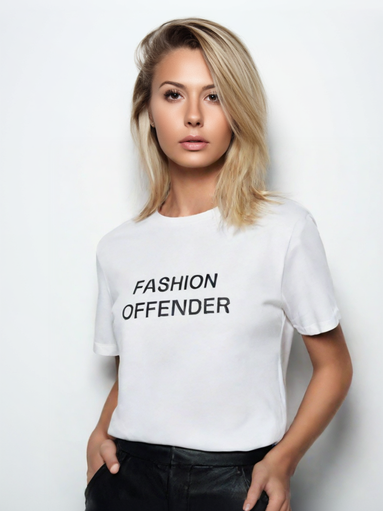 LUXURY HUB VICTORIA BECKHAM VICTORIA FASHION TOP
