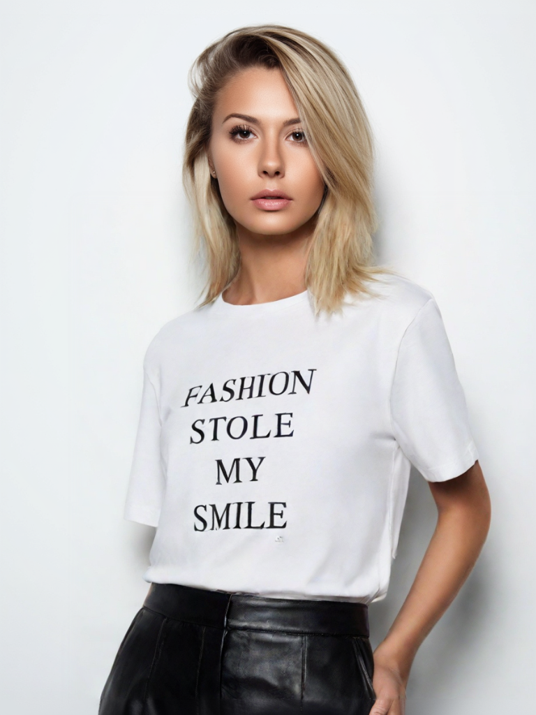 LUXURY HUB VICTORIA BECKHAM VICTORIA FASHION TOP
